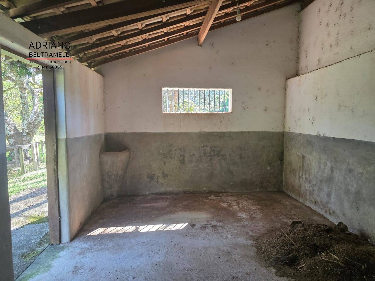 Terreno, 1500 m² - Foto 97