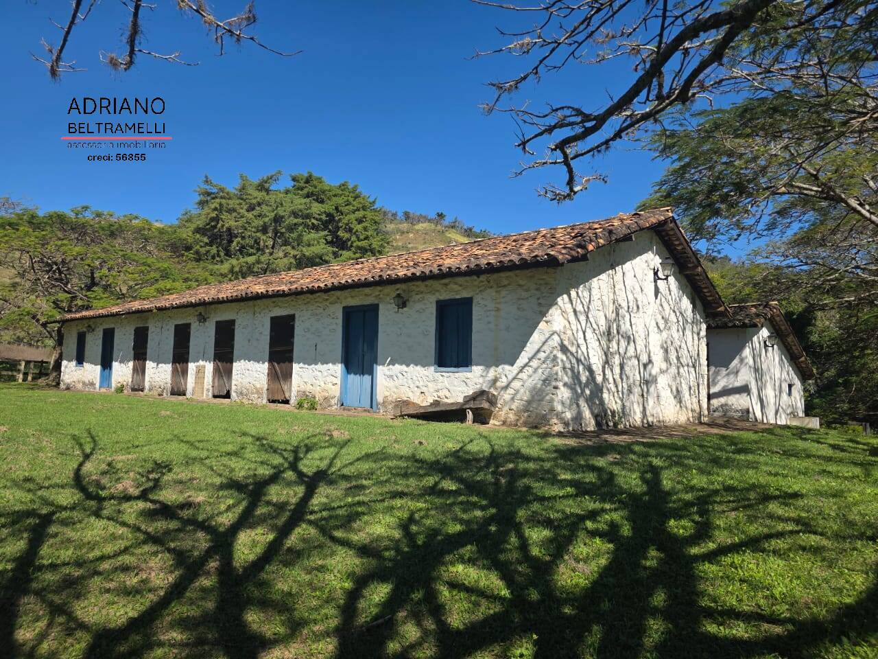 Terreno, 1500 m² - Foto 17
