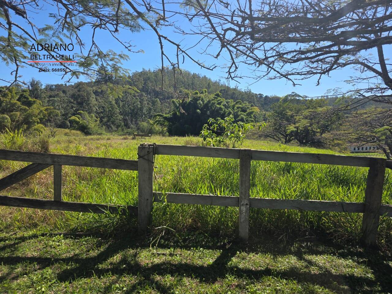 Terreno, 1500 m² - Foto 67