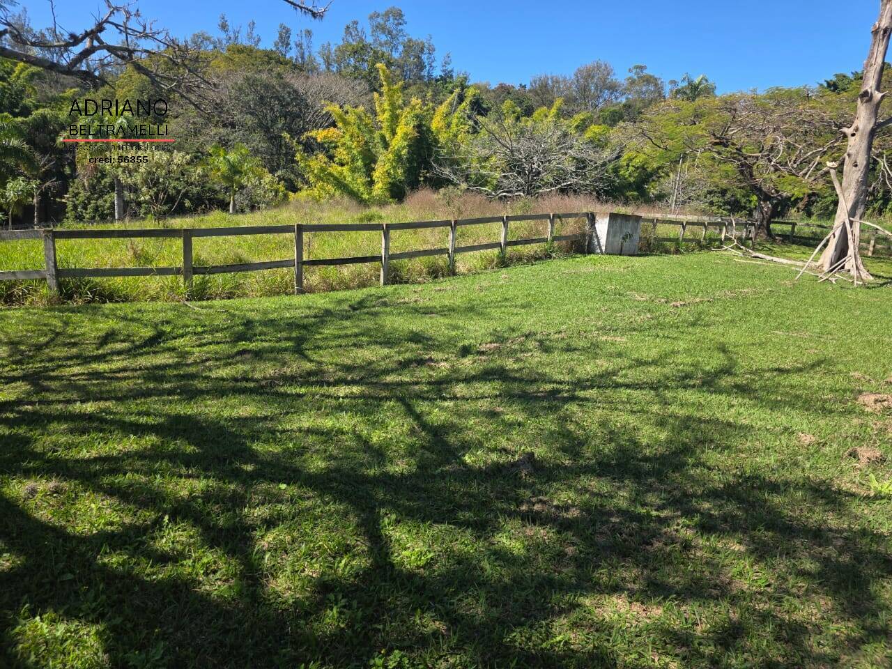 Terreno, 1500 m² - Foto 68