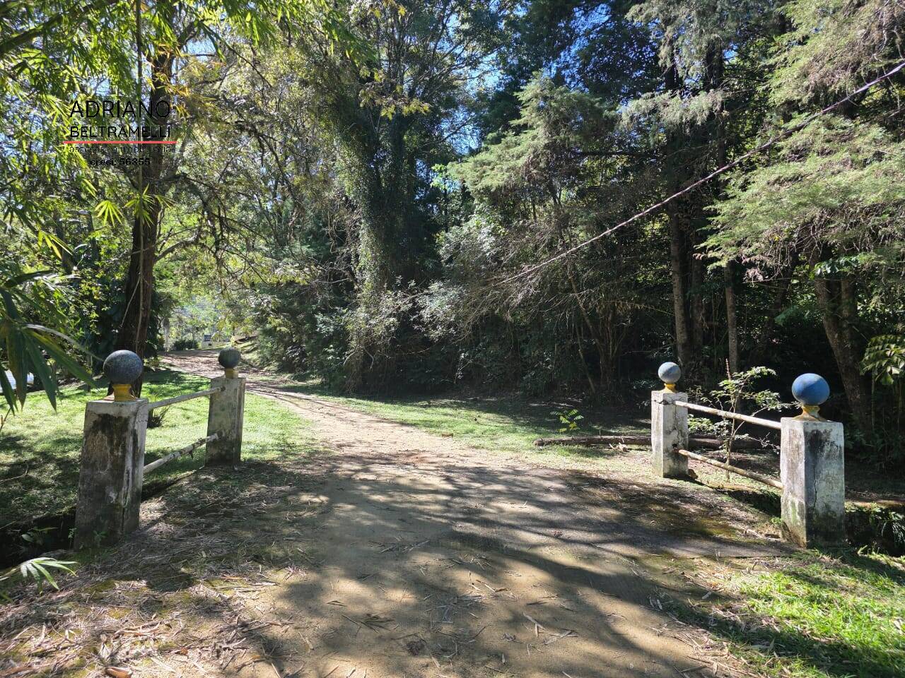 Terreno, 1500 m² - Foto 82