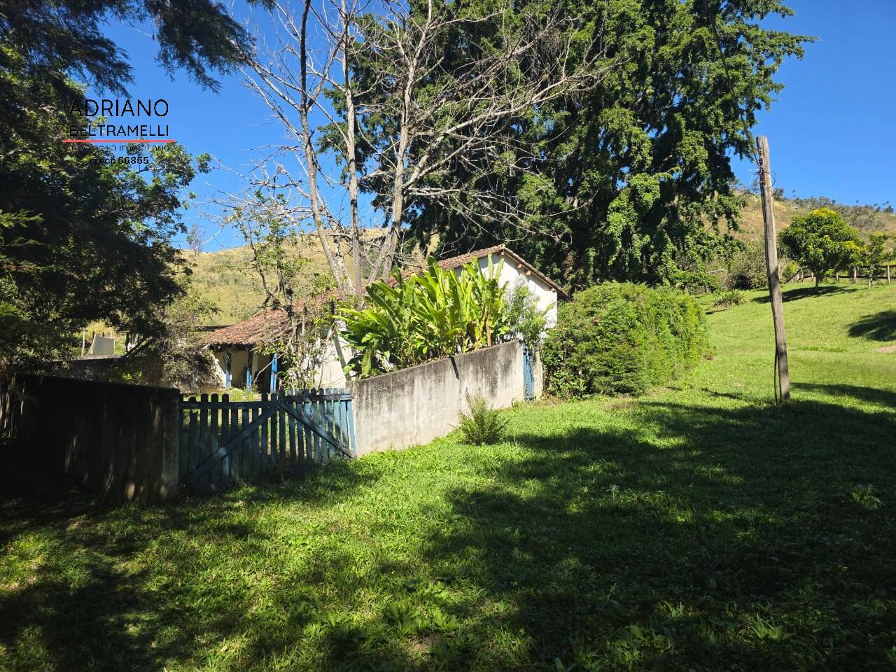 Terreno, 1500 m² - Foto 71