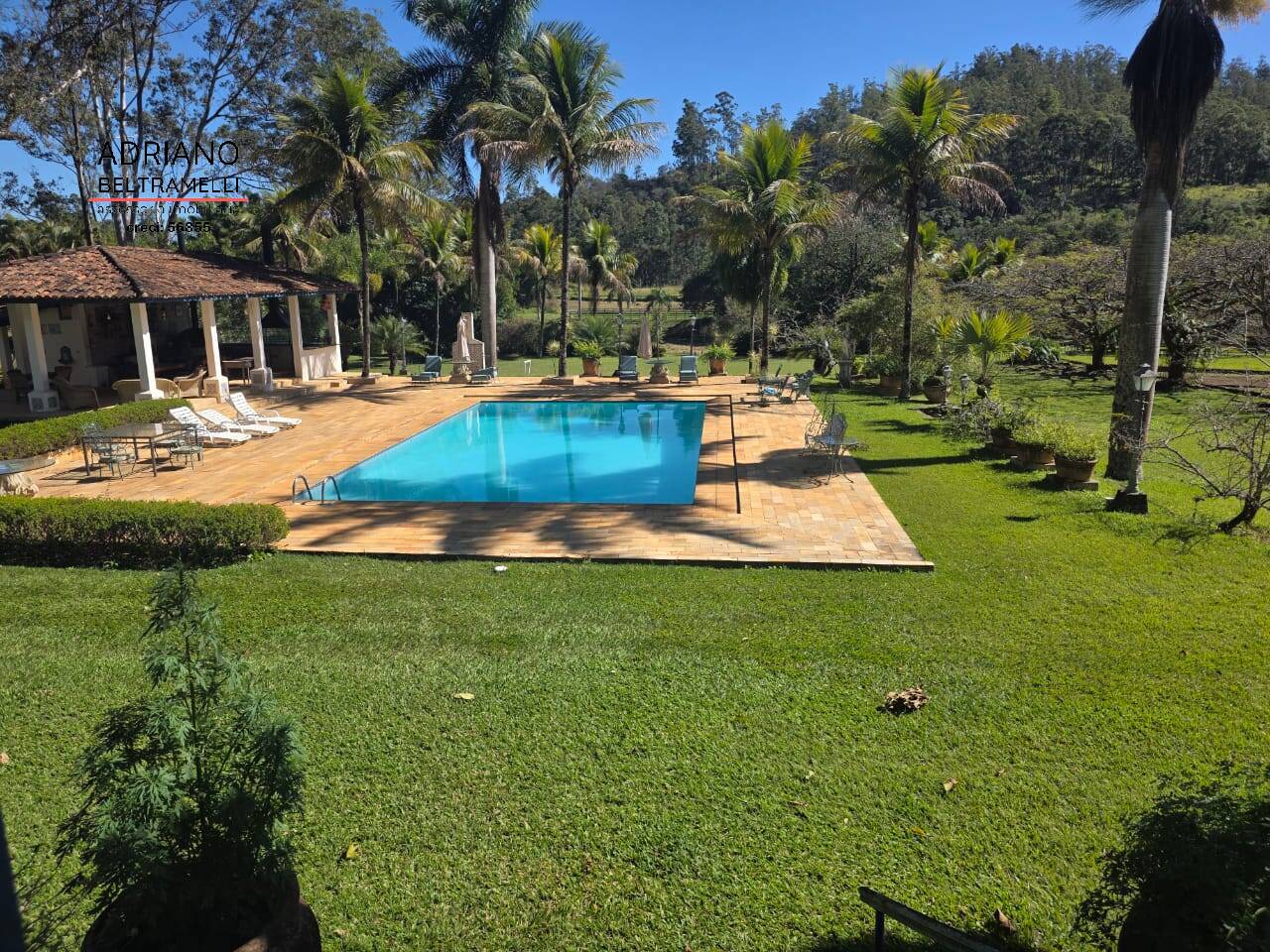 Terreno, 1500 m² - Foto 18