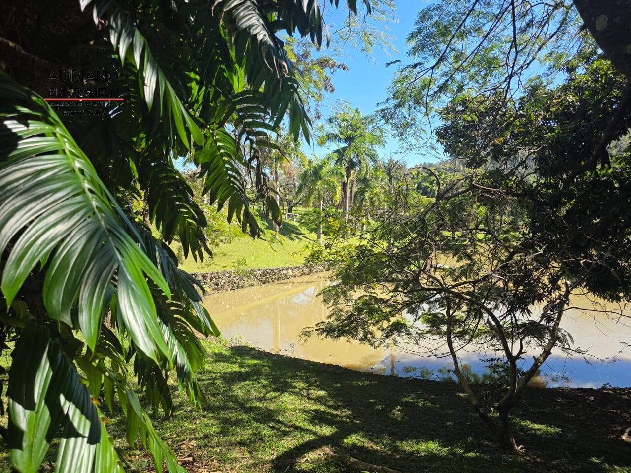 Terreno, 1500 m² - Foto 74