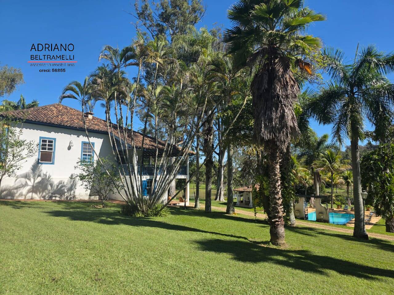 Terreno, 1500 m² - Foto 20