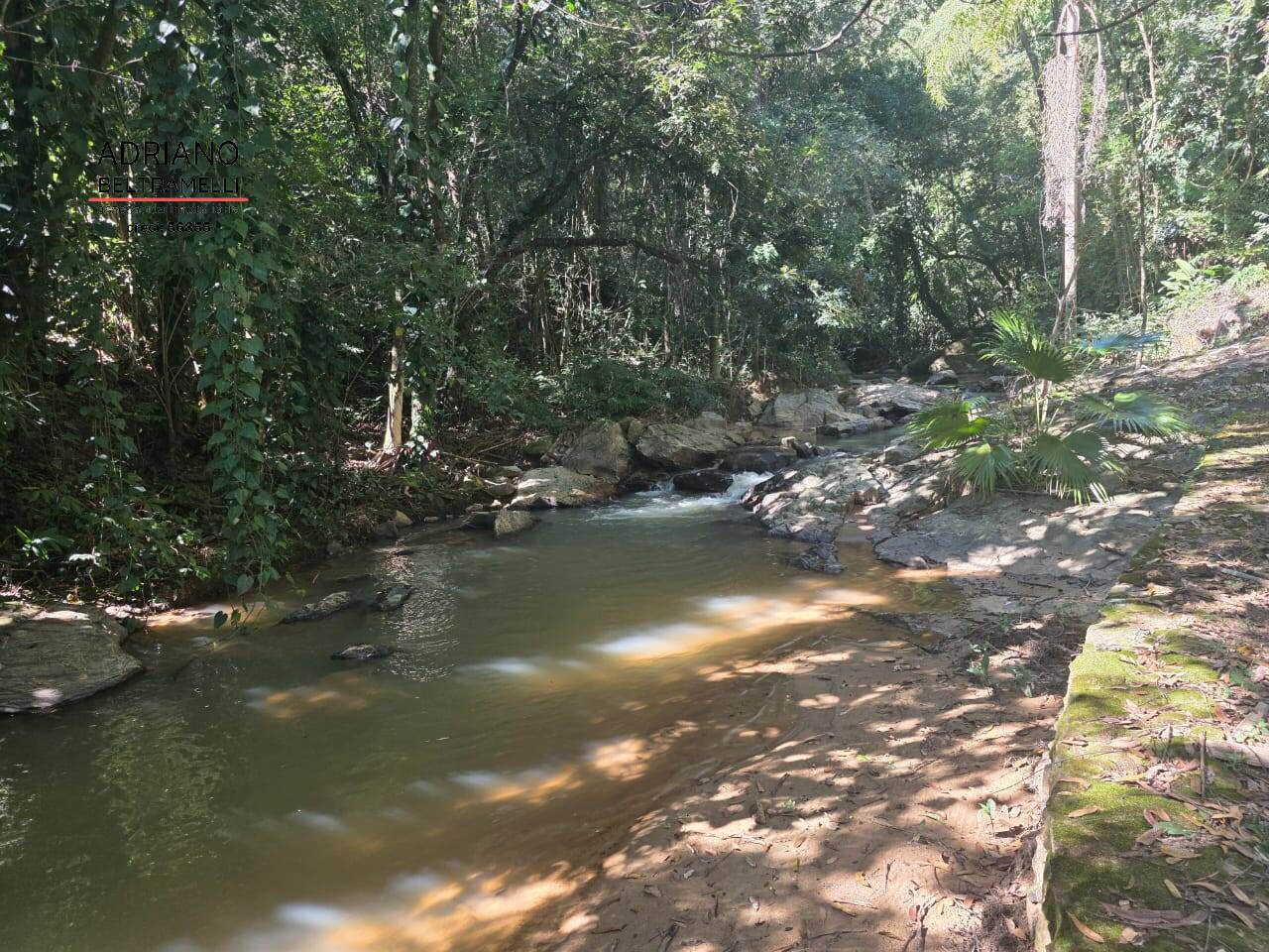 Terreno, 1500 m² - Foto 79