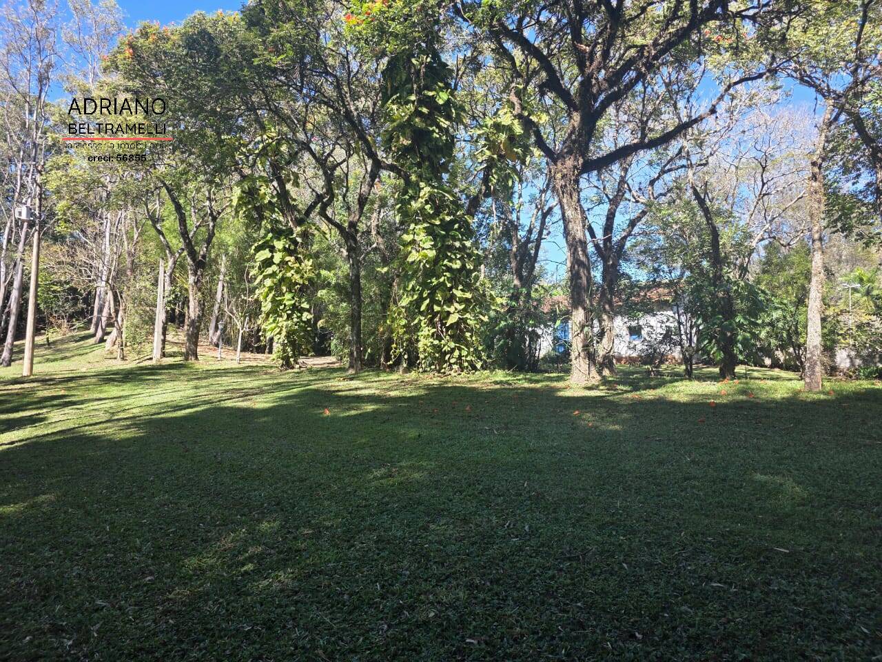 Terreno, 1500 m² - Foto 81