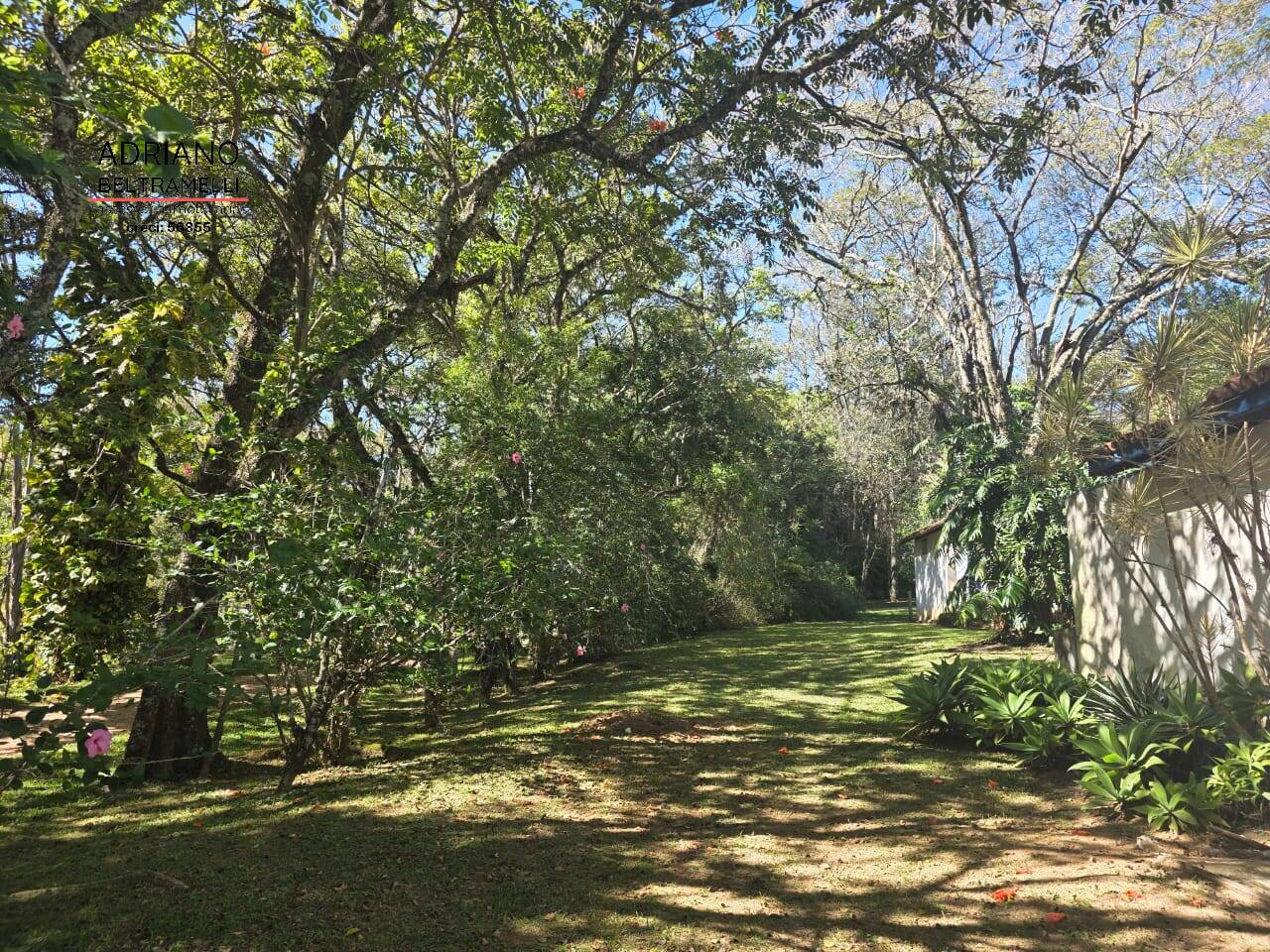 Terreno, 1500 m² - Foto 84