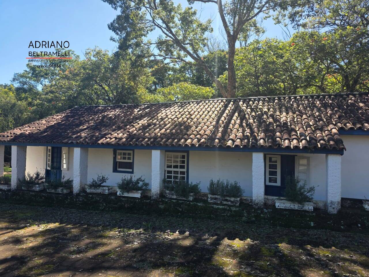 Terreno, 1500 m² - Foto 21