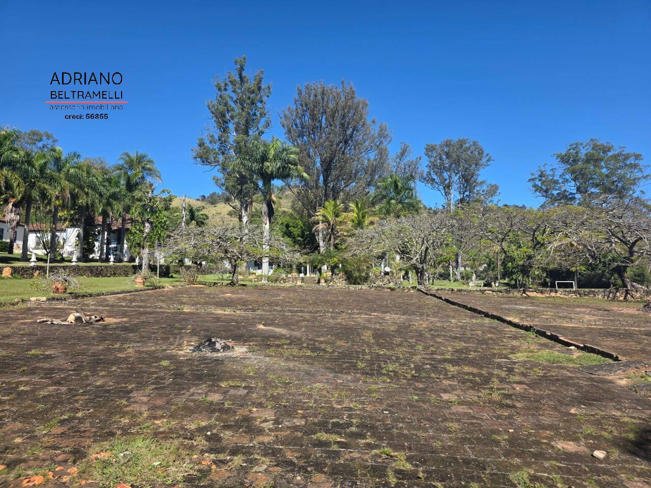 Terreno, 1500 m² - Foto 90