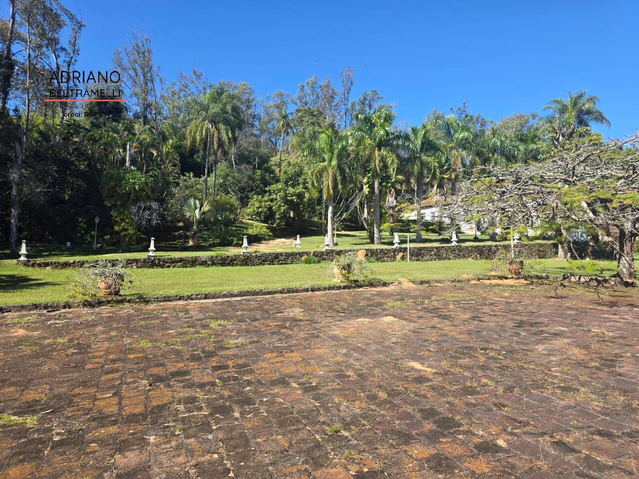 Terreno, 1500 m² - Foto 85