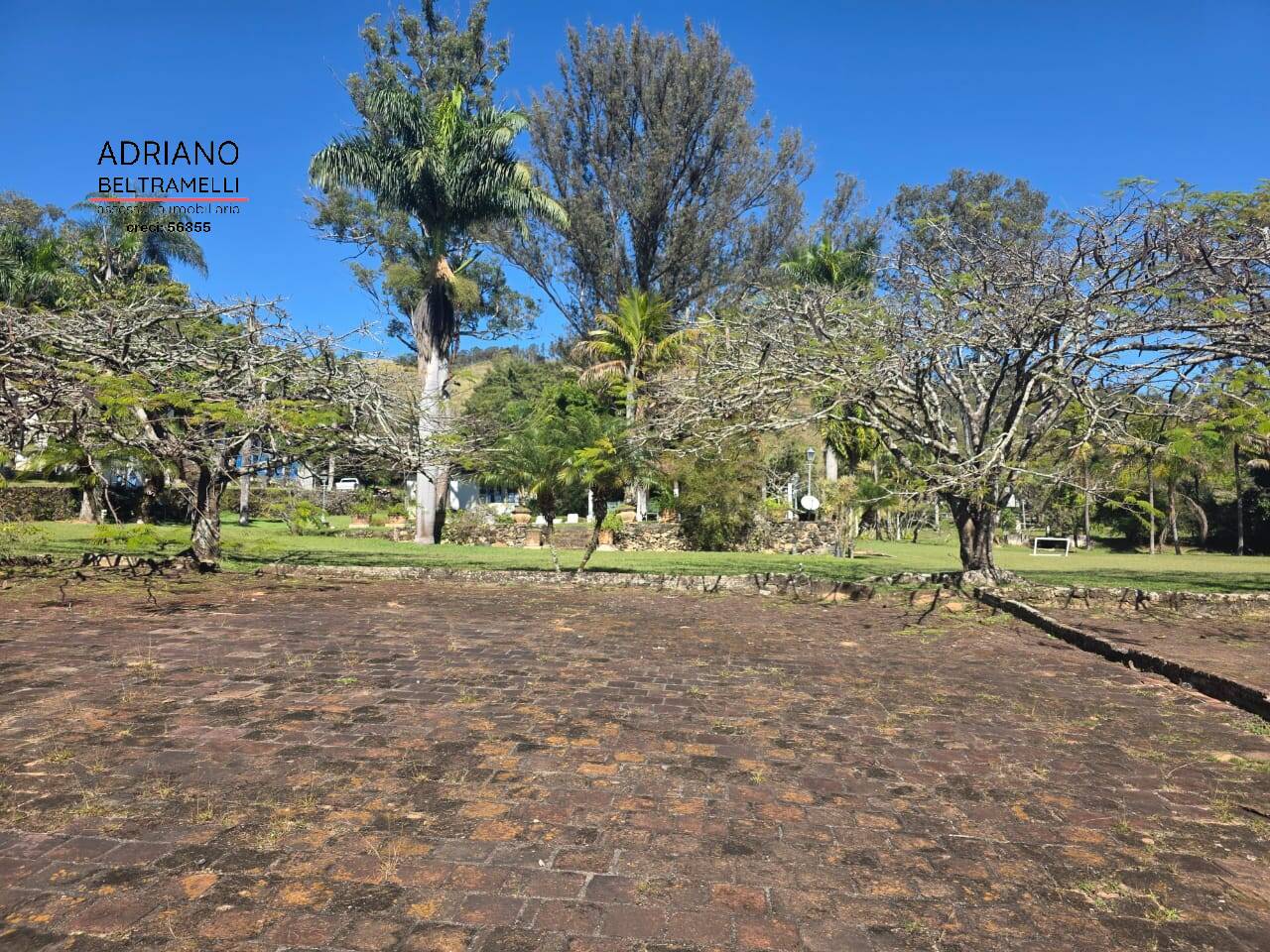 Terreno, 1500 m² - Foto 92