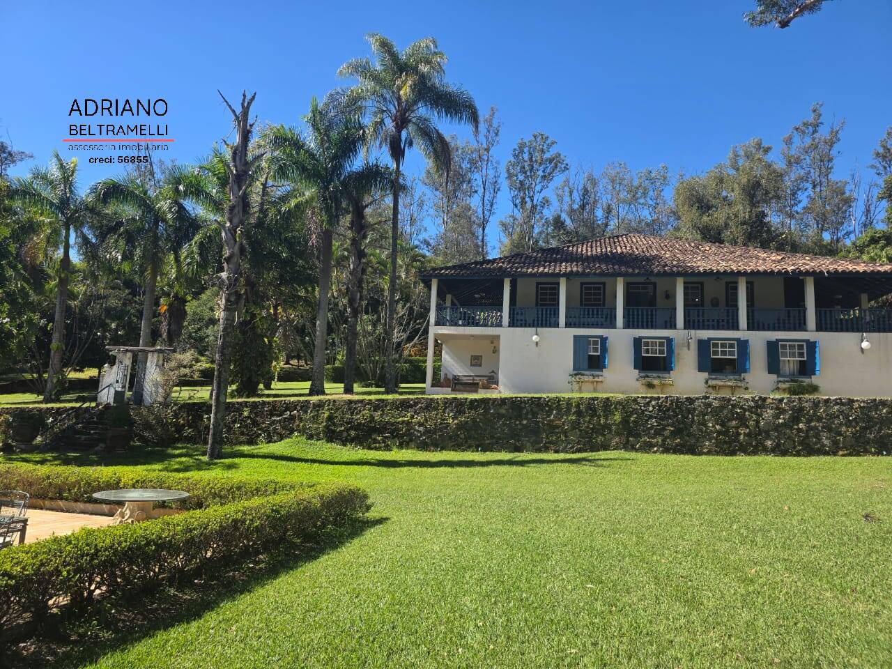 Terreno, 1500 m² - Foto 27