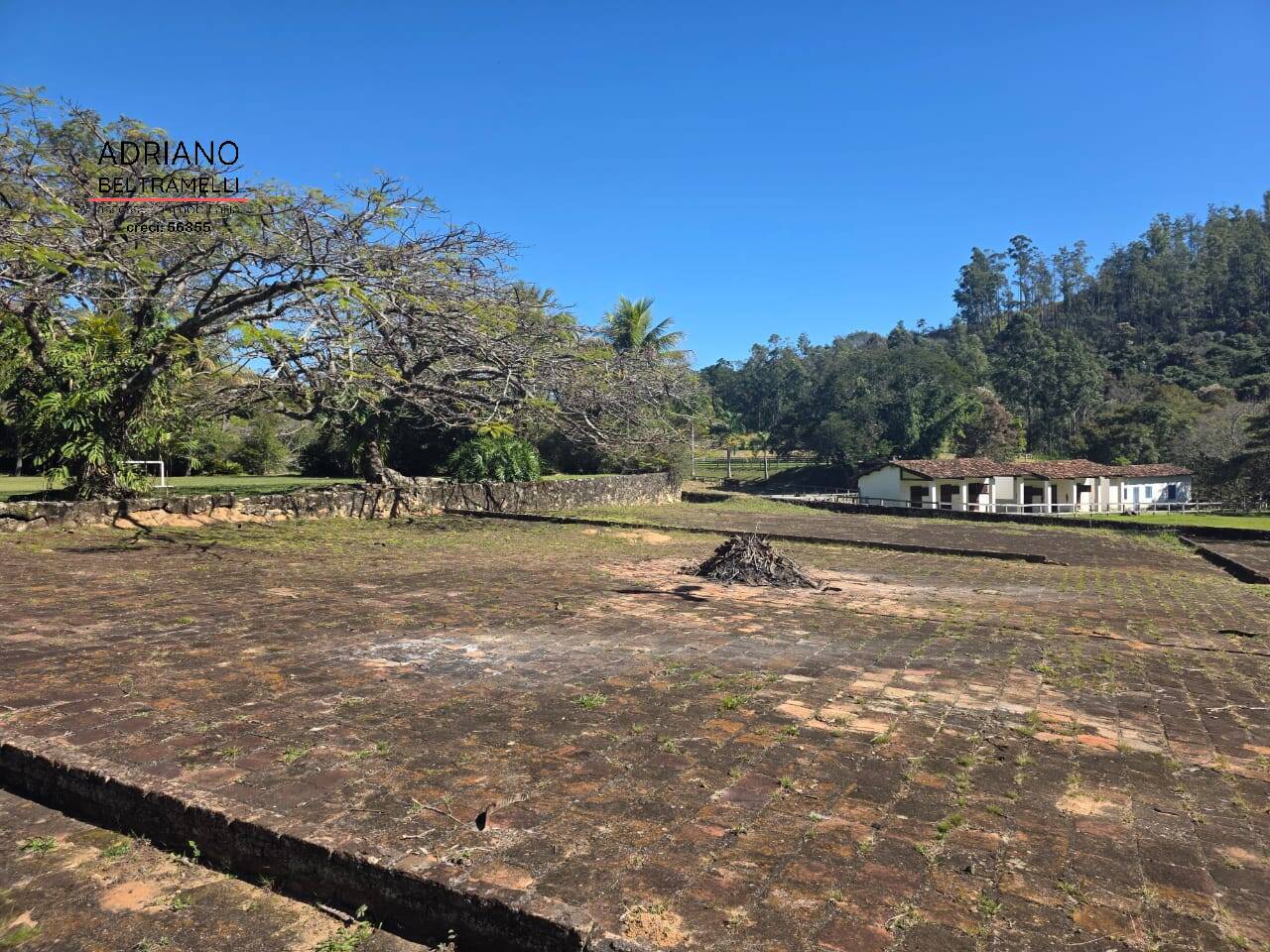 Terreno, 1500 m² - Foto 93
