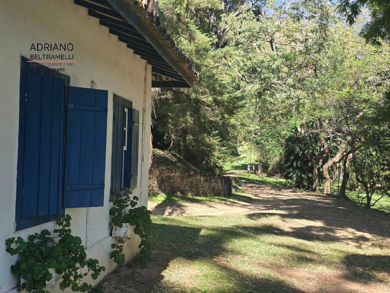 Terreno, 1500 m² - Foto 22