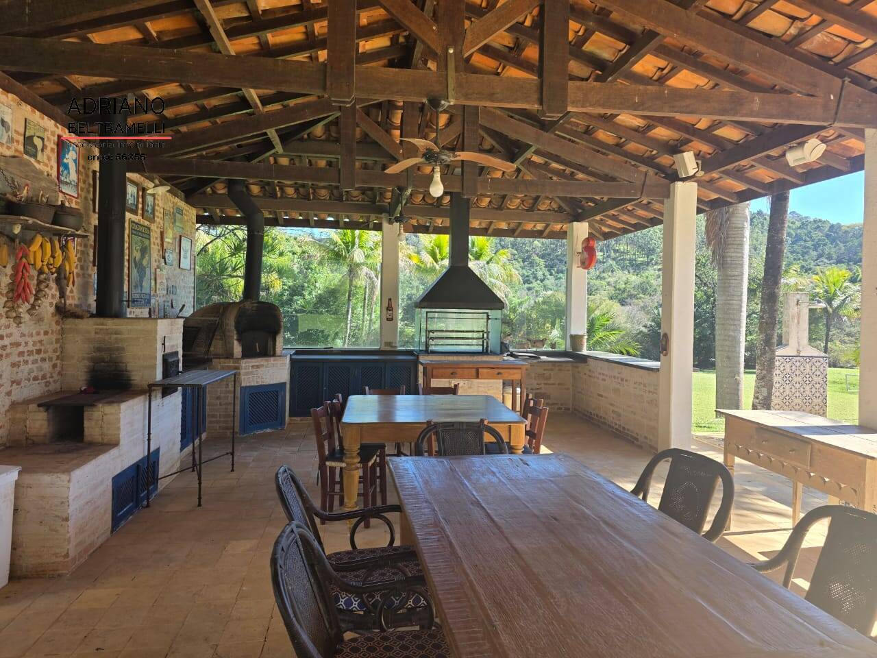 Terreno, 1500 m² - Foto 28