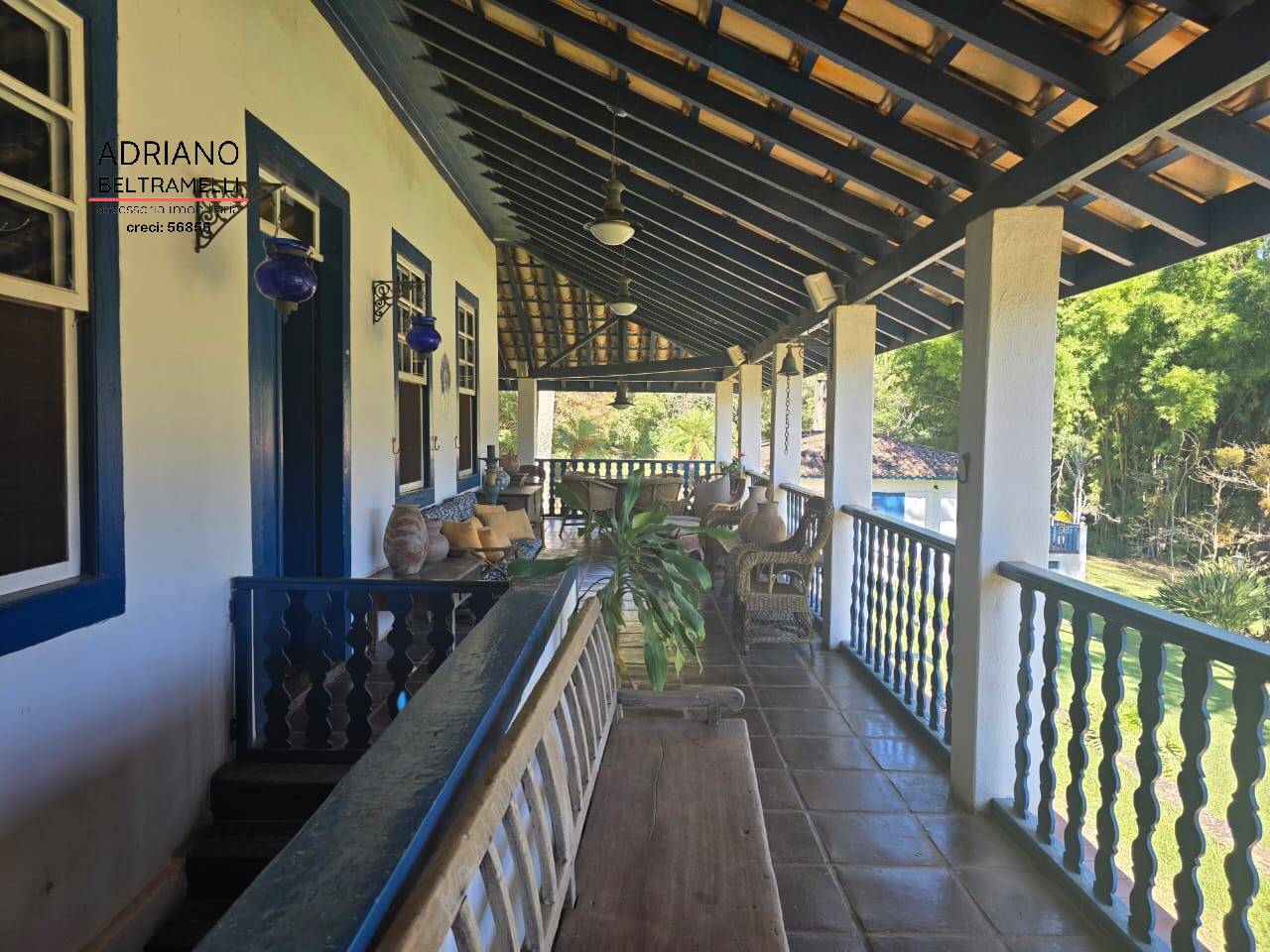 Terreno, 1500 m² - Foto 12