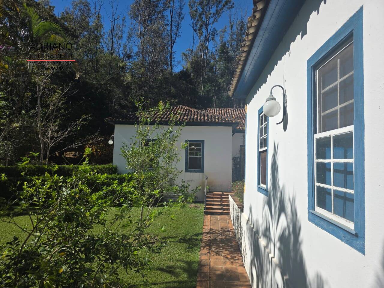 Terreno, 1500 m² - Foto 11