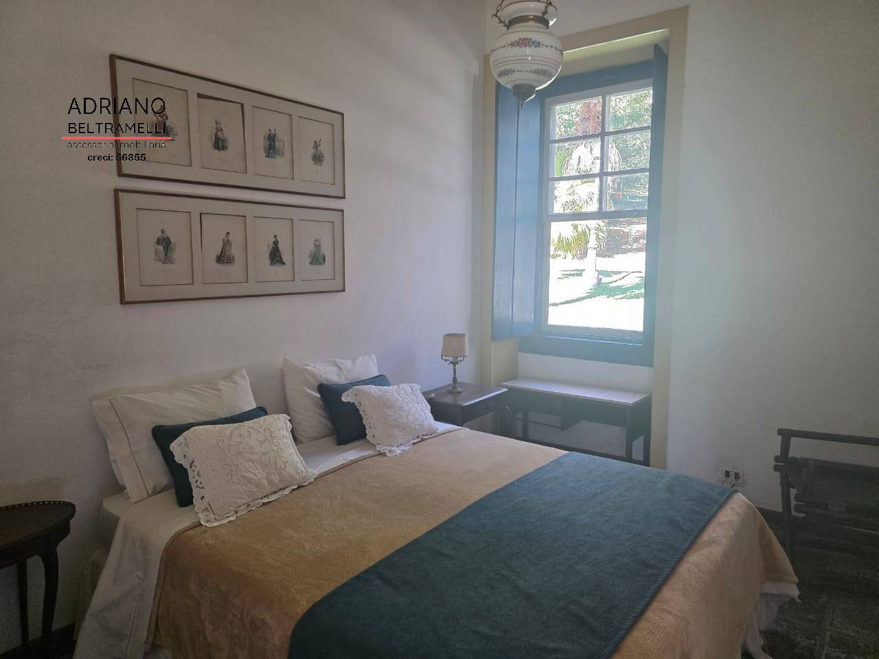 Terreno, 1500 m² - Foto 59