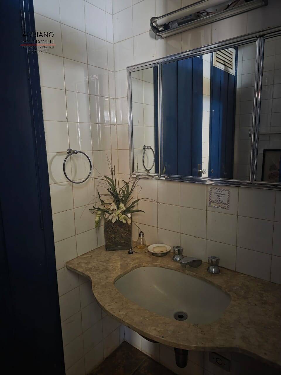 Terreno, 1500 m² - Foto 60