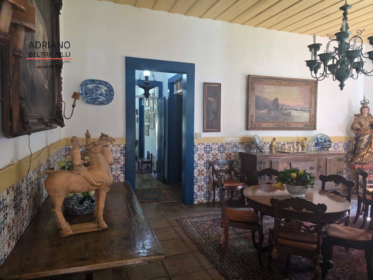 Terreno, 1500 m² - Foto 54