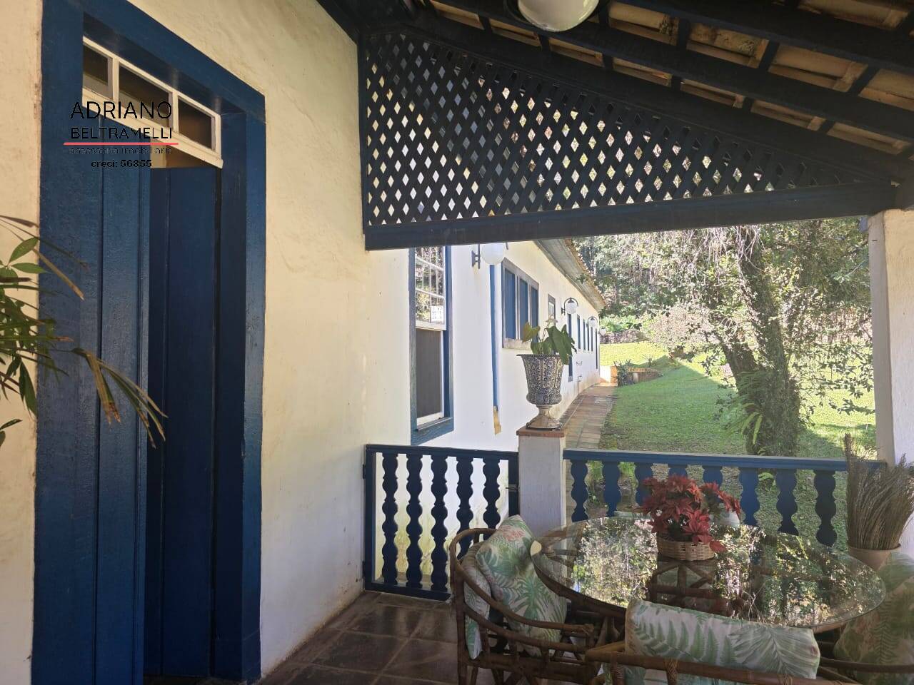 Terreno, 1500 m² - Foto 9
