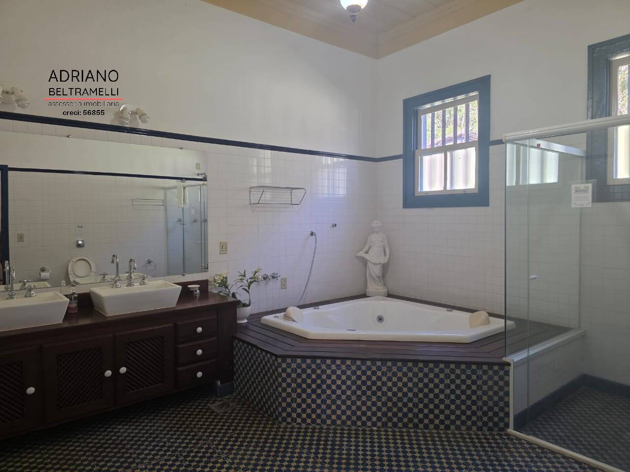 Terreno, 1500 m² - Foto 61