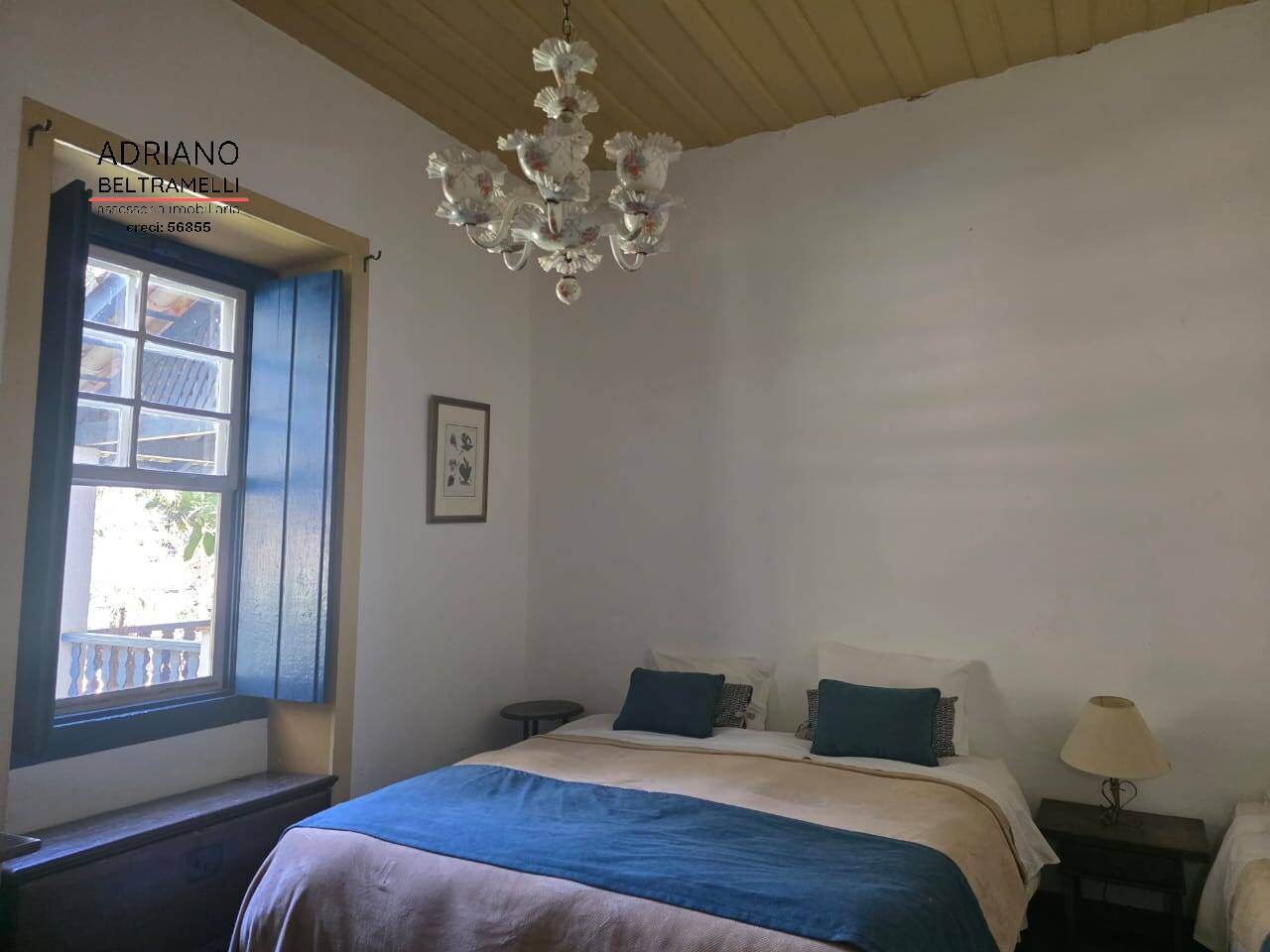 Terreno, 1500 m² - Foto 62