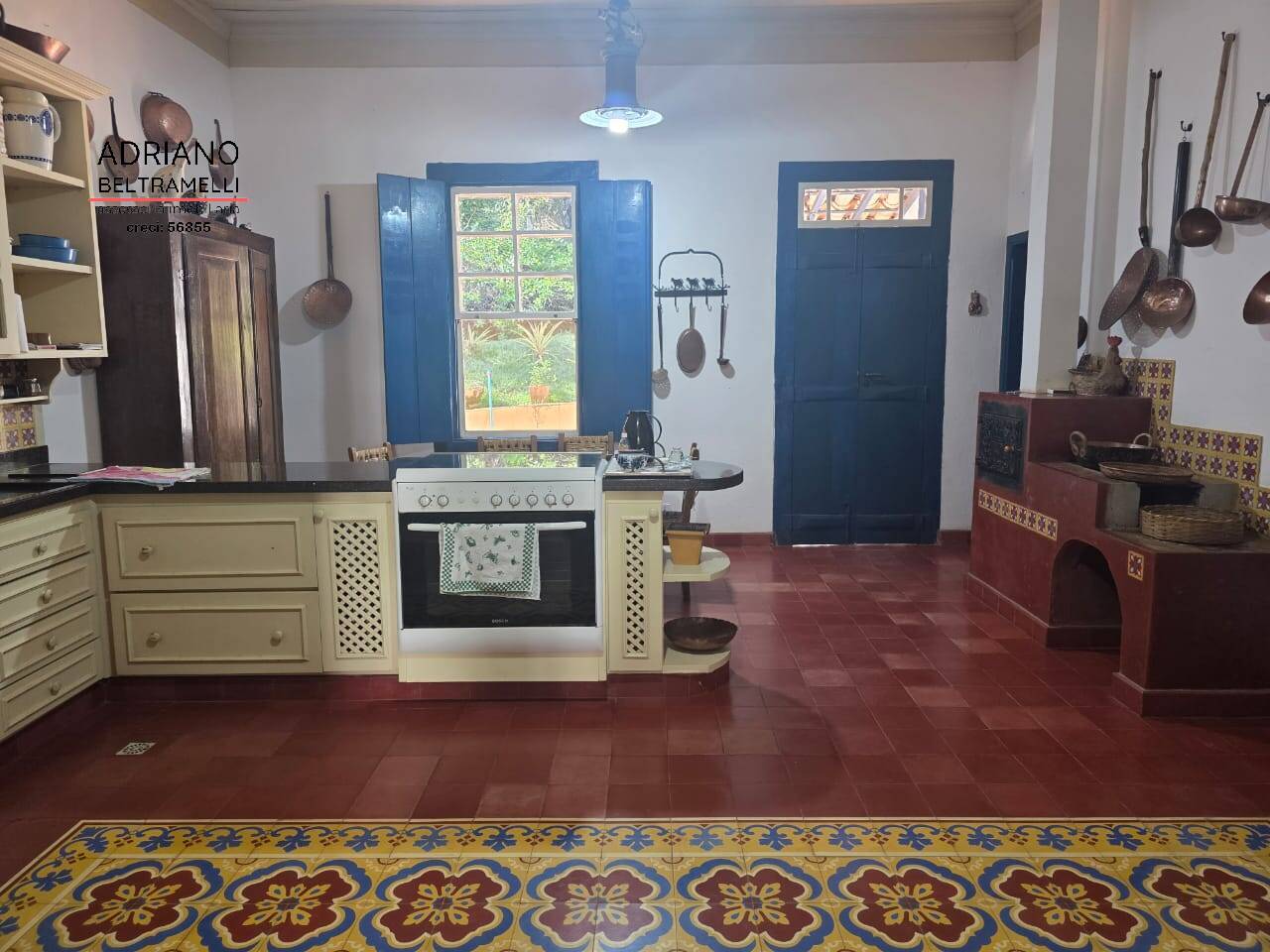 Terreno, 1500 m² - Foto 64