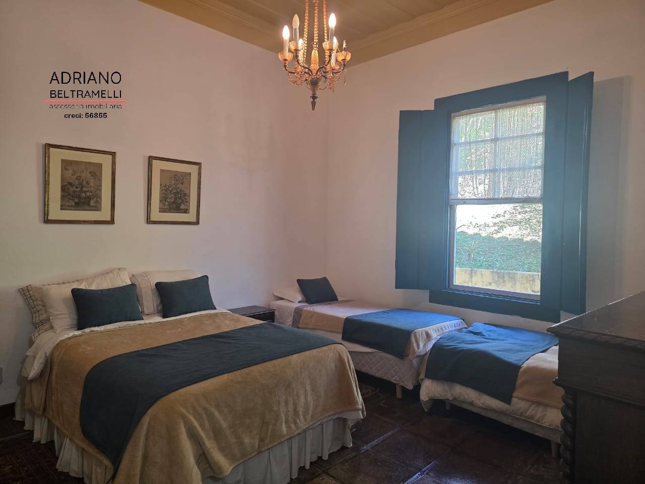Terreno, 1500 m² - Foto 63