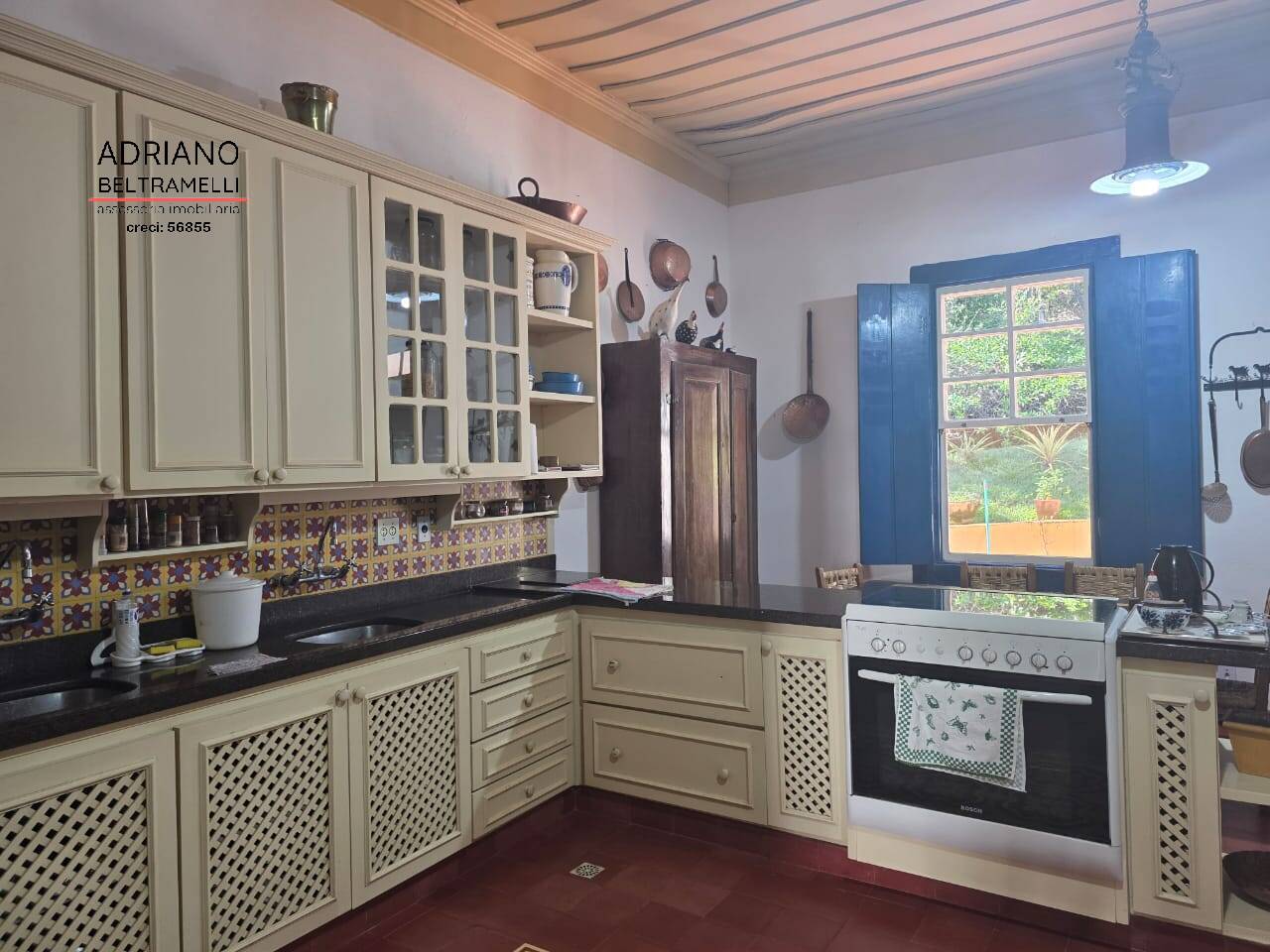 Terreno, 1500 m² - Foto 66