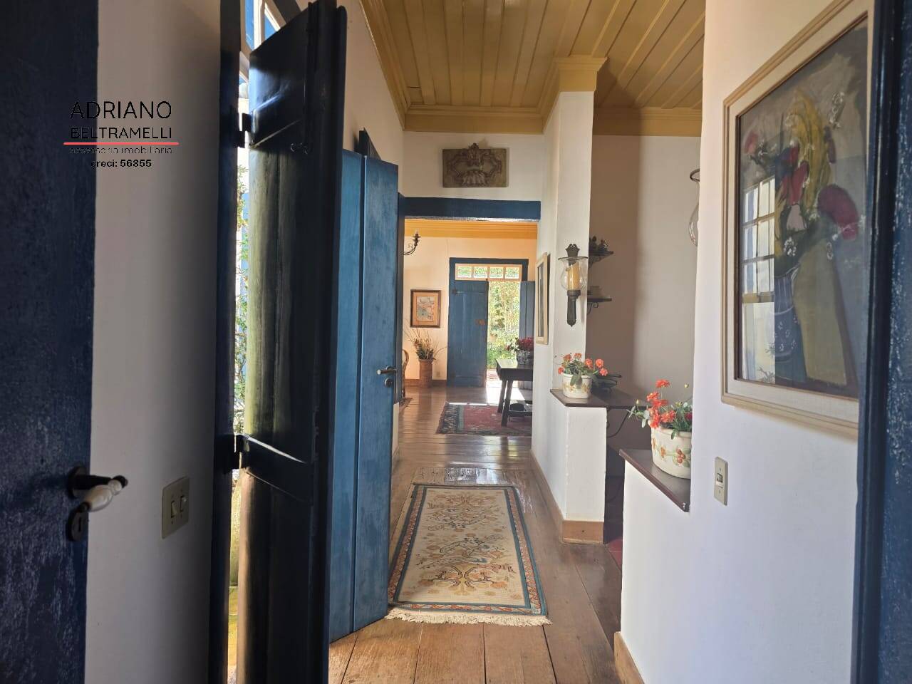 Terreno, 1500 m² - Foto 57