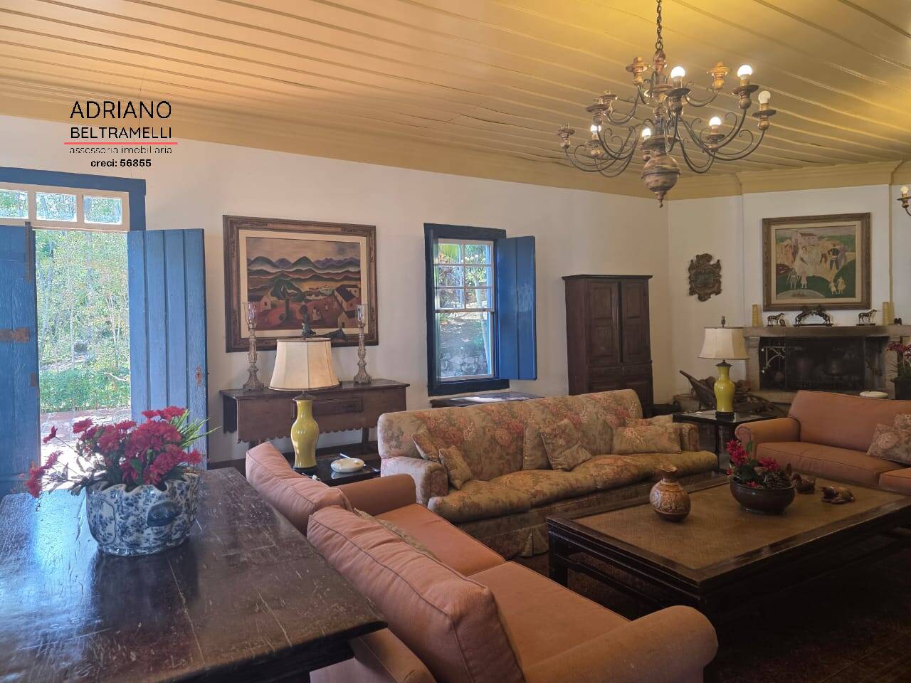 Terreno, 1500 m² - Foto 55