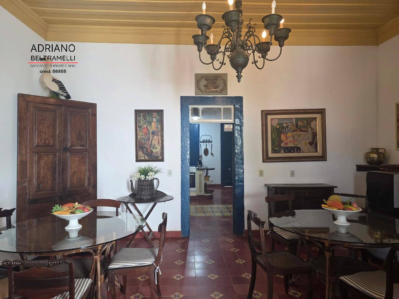 Terreno, 1500 m² - Foto 56