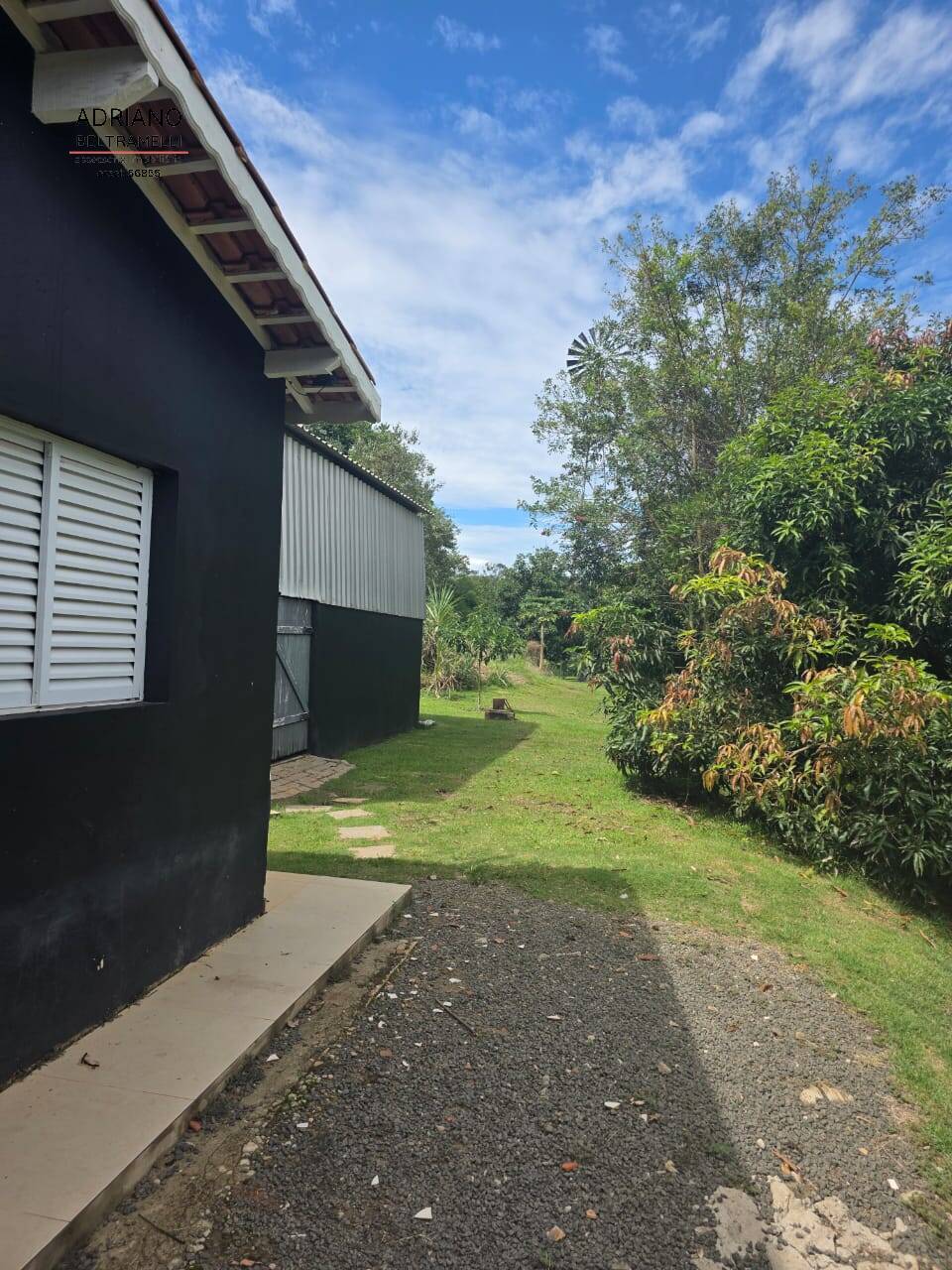 Terreno, 4 hectares - Foto 12
