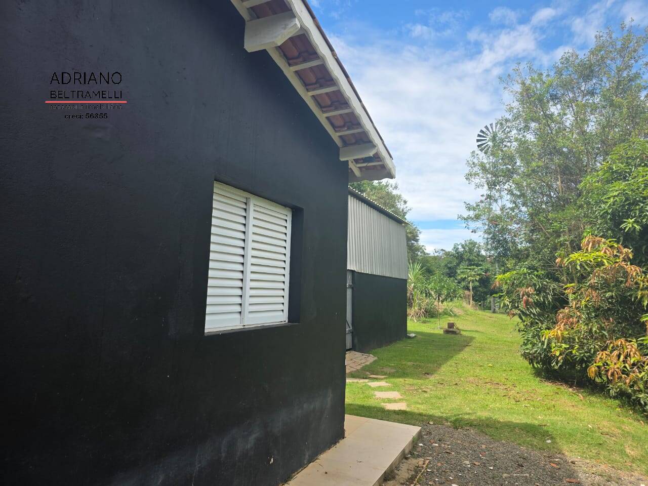 Terreno, 4 hectares - Foto 9