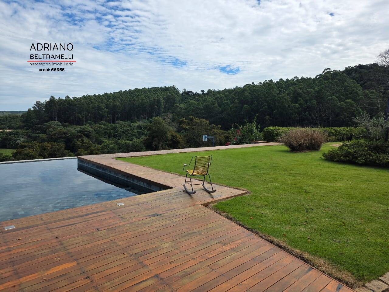 Terreno, 4 hectares - Foto 17