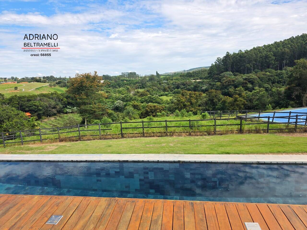 Terreno, 4 hectares - Foto 21