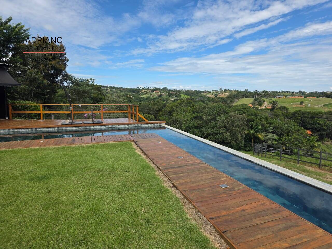 Terreno, 4 hectares - Foto 22