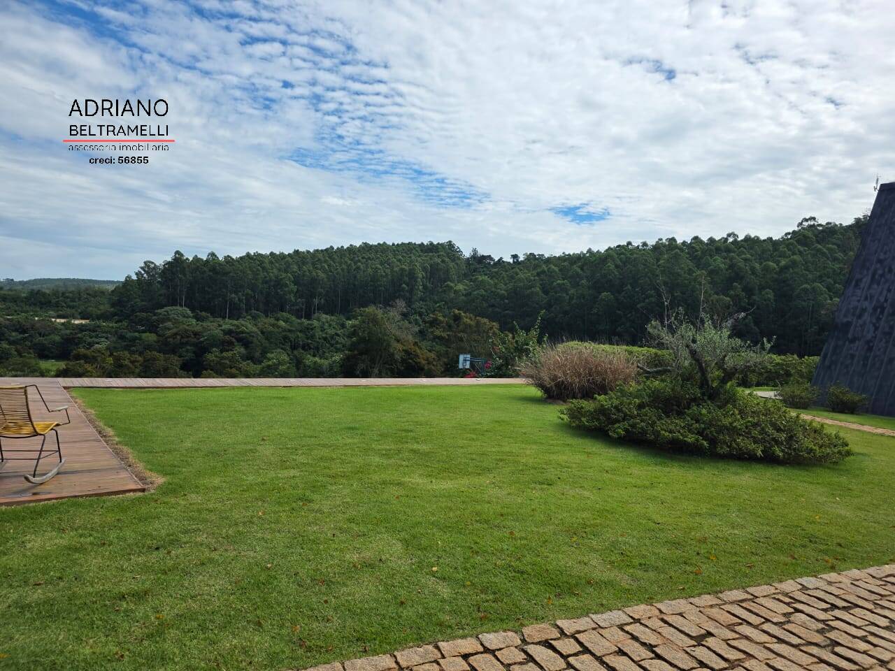Terreno, 4 hectares - Foto 6