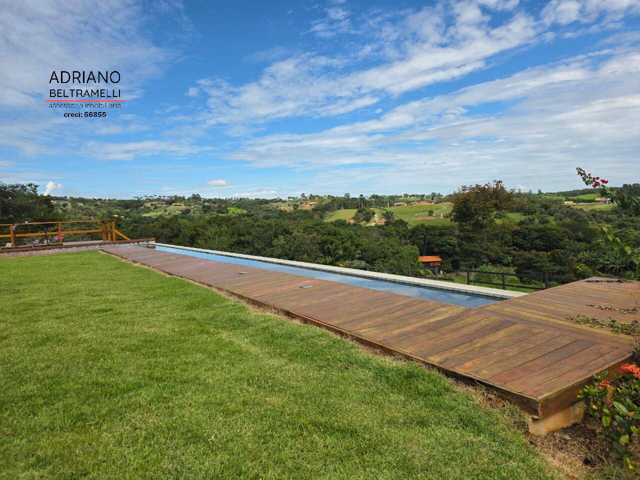 Terreno, 4 hectares - Foto 25