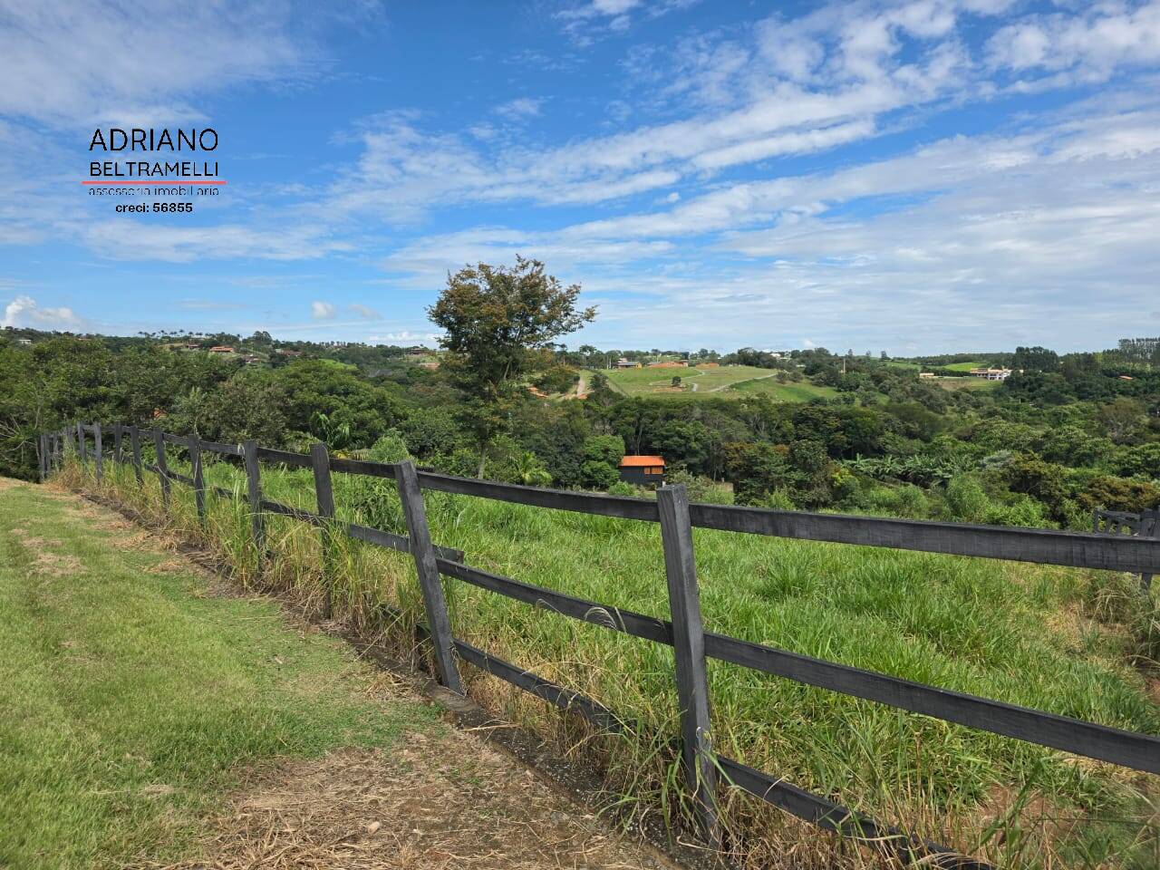 Terreno, 4 hectares - Foto 26