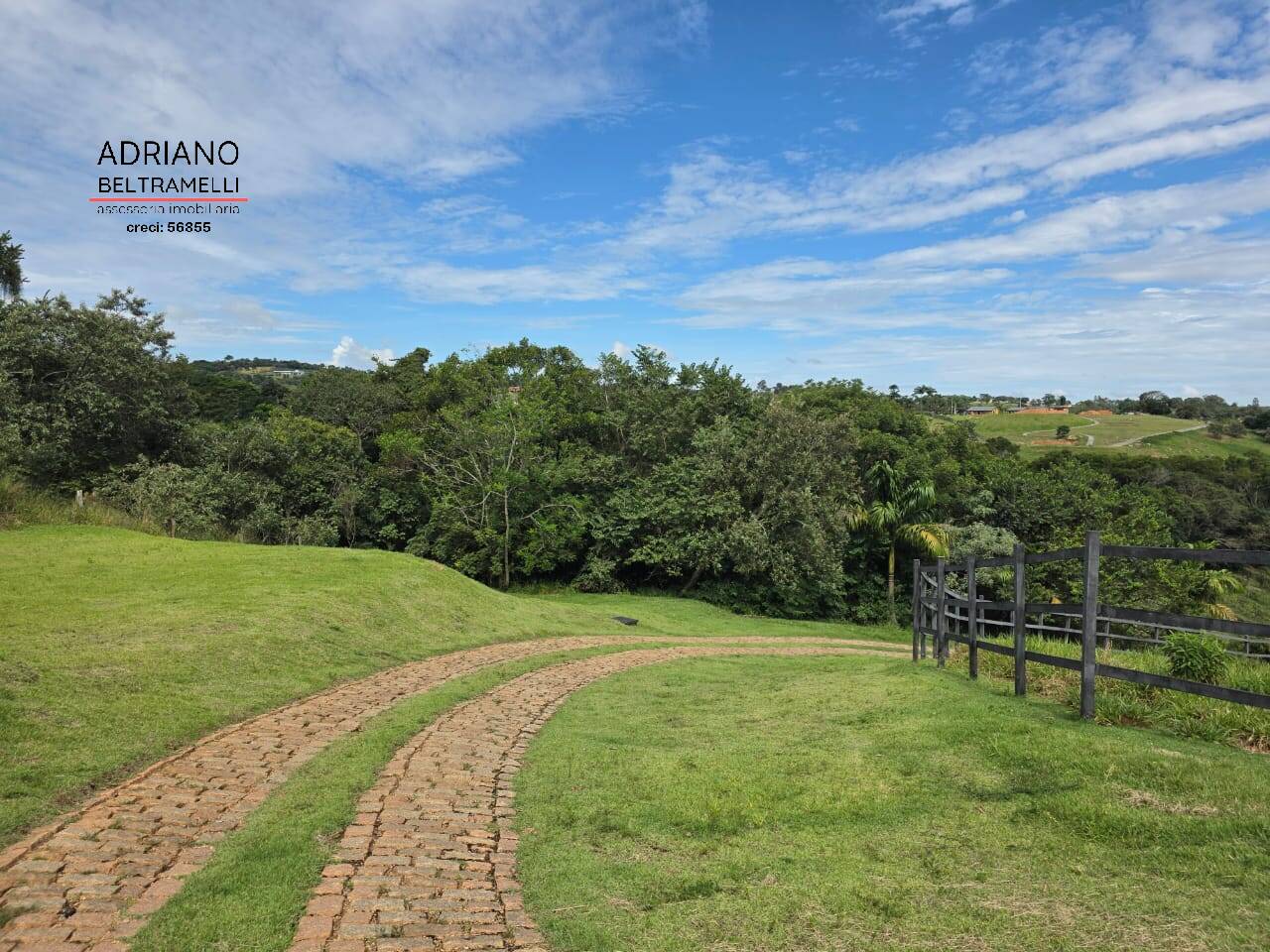 Terreno, 4 hectares - Foto 28