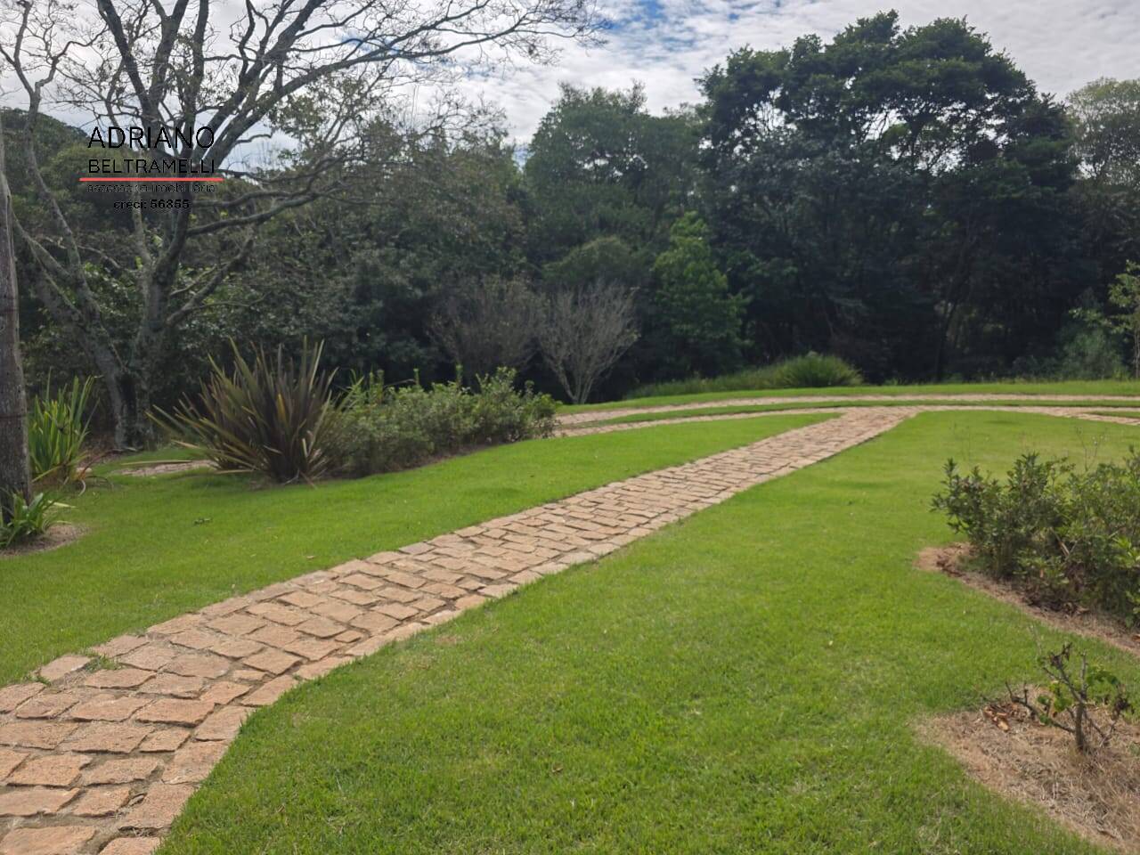 Terreno, 4 hectares - Foto 27