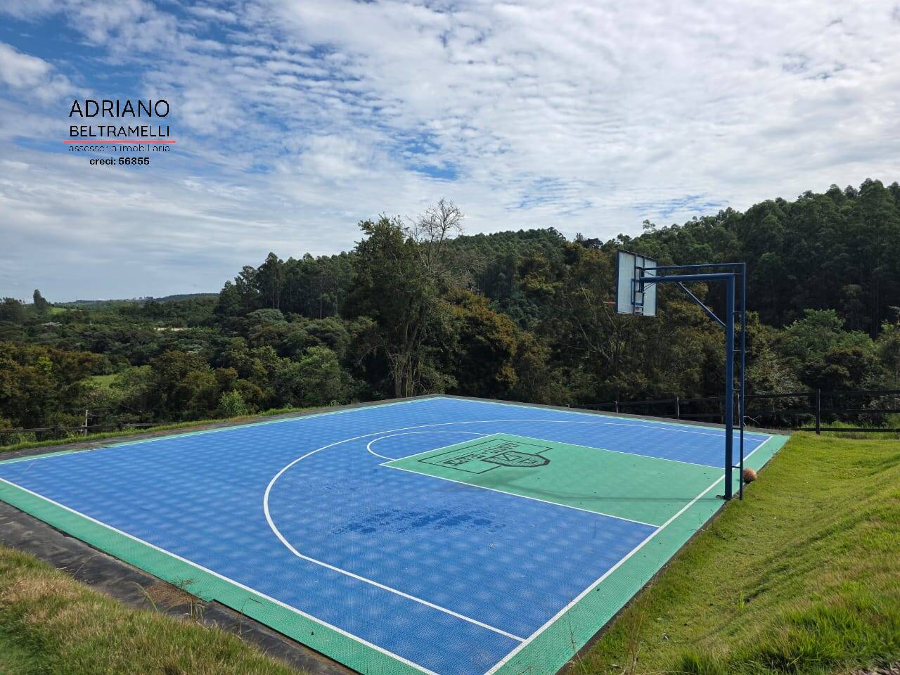 Terreno, 4 hectares - Foto 10