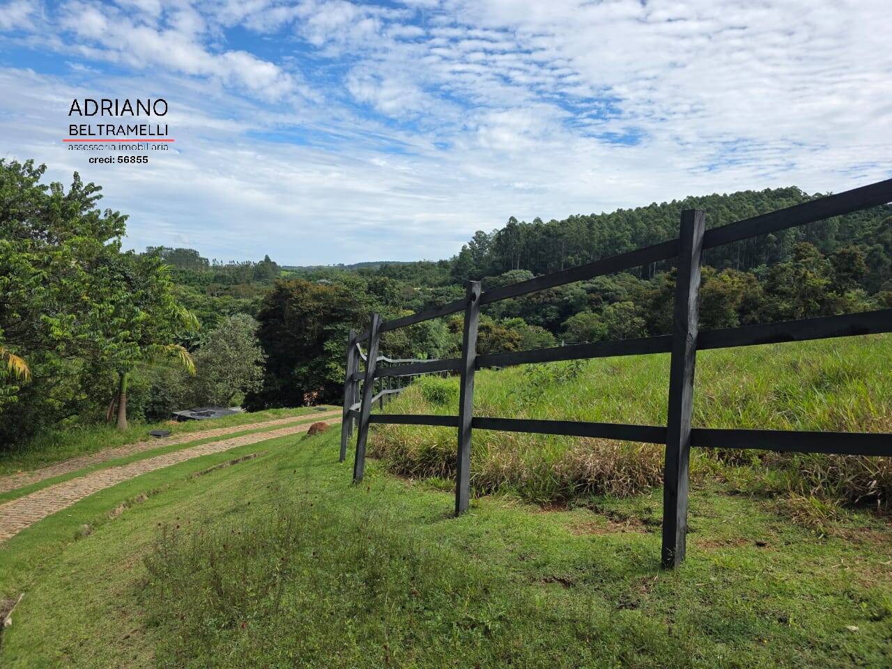 Terreno, 4 hectares - Foto 16