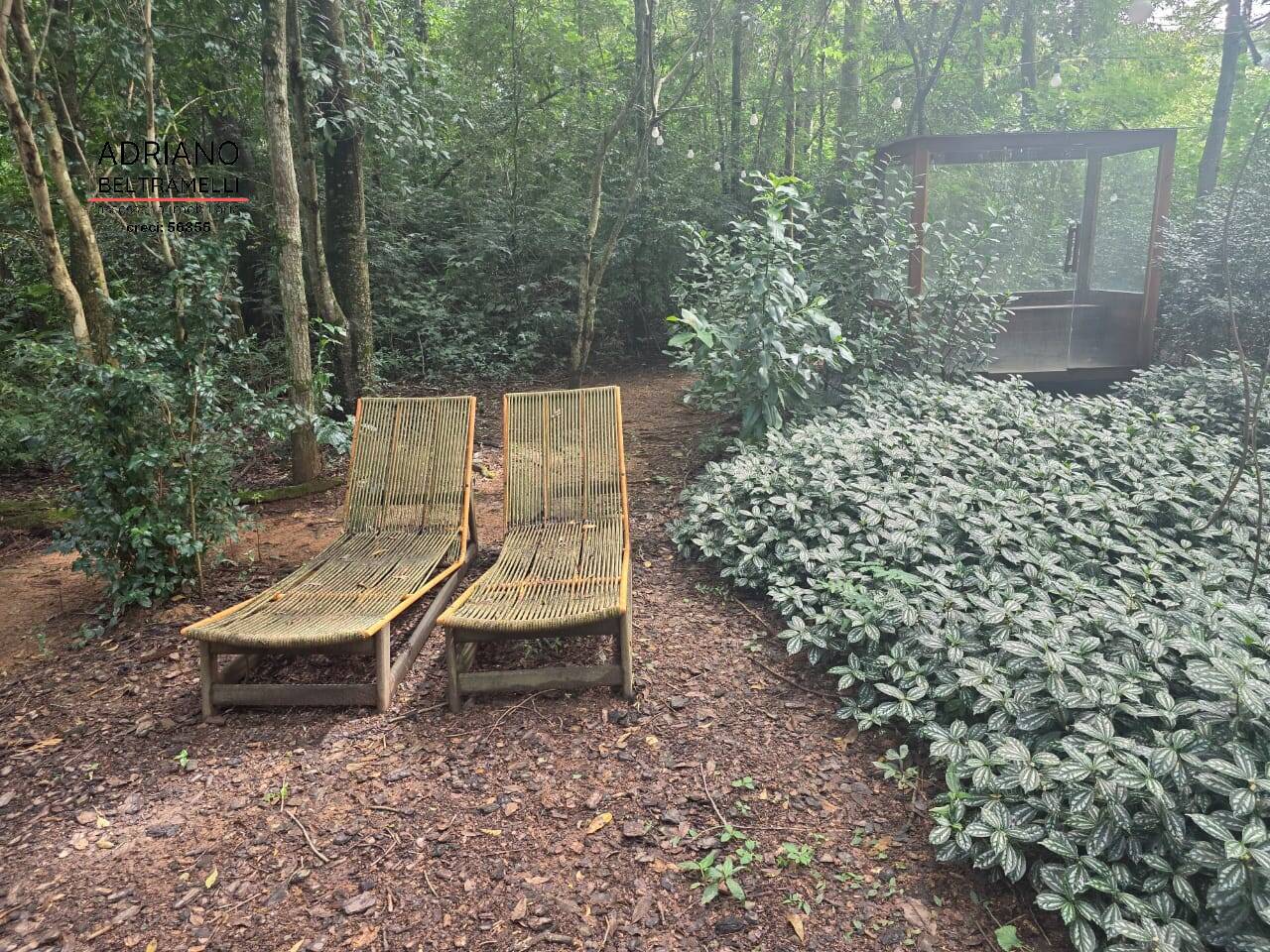 Terreno, 4 hectares - Foto 36