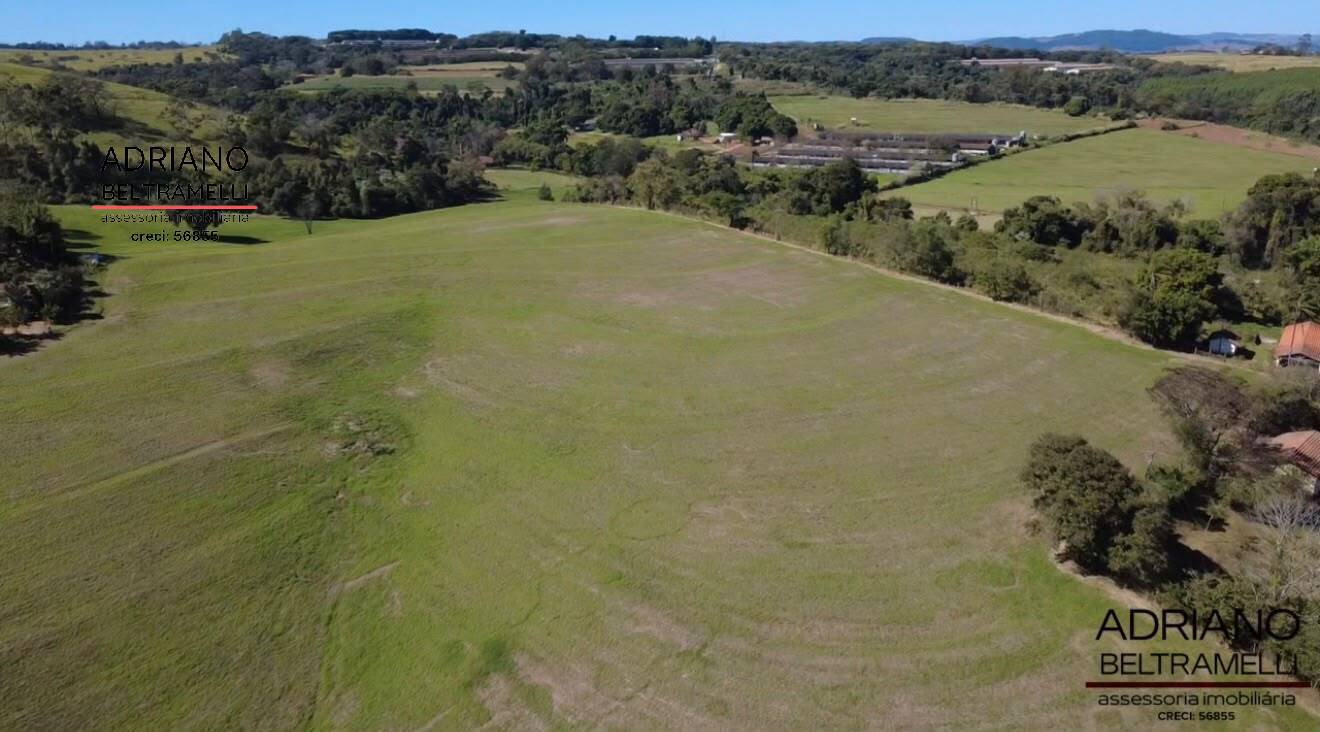 Terreno, 97 hectares - Foto 13