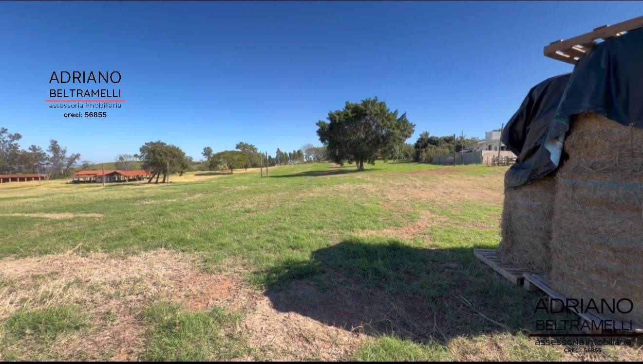 Terreno, 97 hectares - Foto 15