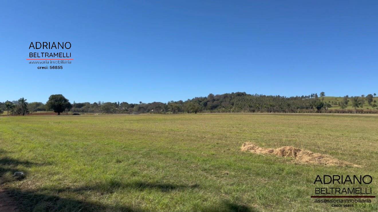 Terreno, 97 hectares - Foto 16
